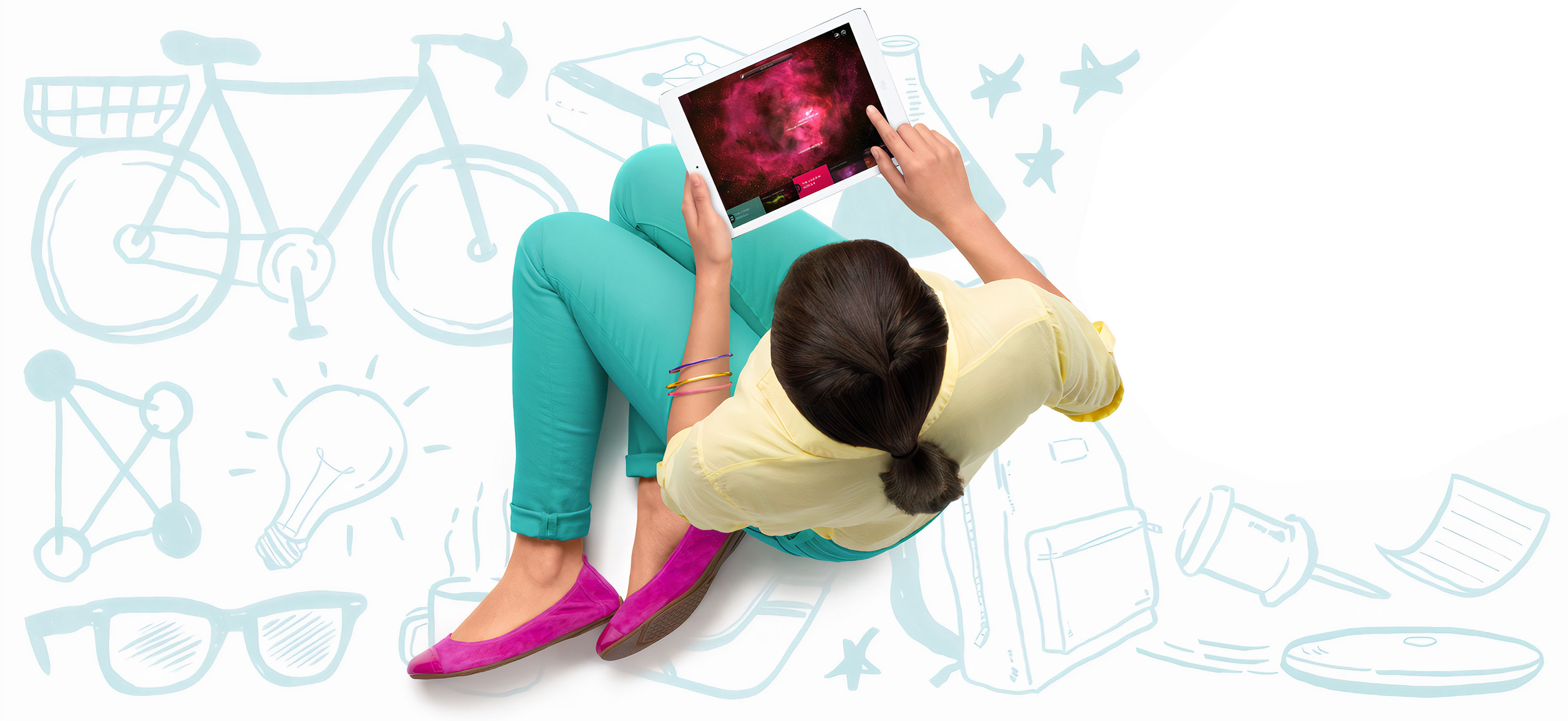 buy itunes gift card in russia